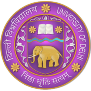 University of Delhi