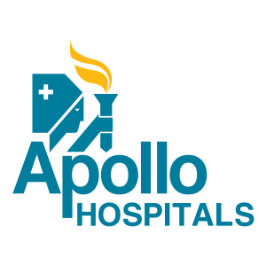 Apollo Hospitals