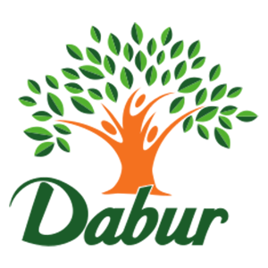 Dabur