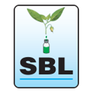 SBL