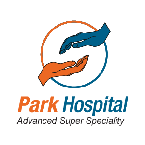 Park Hospital